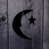 PHISH - FARMHOUSE (STARS SO BRIGHT) (2LP) (Vinyl LP)