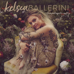 KELSEA BALLERINI - UNAPOLOGETICALLY (Vinyl LP)