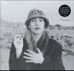 JOHN FRUSCIANTE - NIANDRA LADES AND USUALLY JUST A T-SHIRT (Vinyl LP)