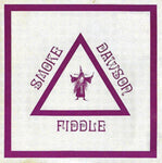 DAWSON,SMOKE - FIDDLE (Vinyl LP)