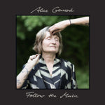 GERRARD,ALICE - FOLLOW THE MUSIC (Vinyl LP)