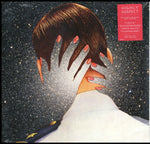 HIGHLY SUSPECT - MISTER ASYLUM (Vinyl LP)