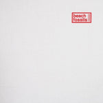 BEACH FOSSILS - SOMERSAULT (Vinyl LP)