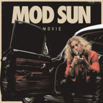 MOD SUN - MOVIE (Vinyl LP)