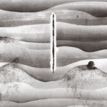 CORNELIUS - MELLOW WAVES (LP) (Vinyl LP)