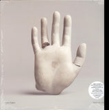 FAKER,CHET - BUILT ON GLASS (Vinyl LP)