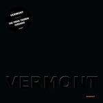 VERMONT - PRINS THOMAS VERSIONS (Vinyl)