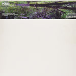 POLE - WALDGESCHICHTEN 3 (Vinyl)