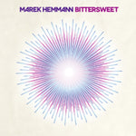 HEMMANN,MAREK - BITTERSWEET (2LP) (Vinyl)