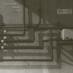 TILBURY & OREN AMBARCHI,JOHN - JUST REPROACH (Vinyl)