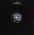 FUNCTION - SYNEWAVE REISSUES PART I: 1995-97 (Vinyl)