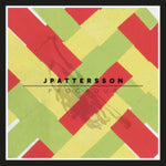 JPATTERSSON - PROGADUB (Vinyl LP)