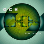 OCH - TIME TOURISM (2CD) (CD)