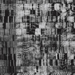 MORGENSTERN,CHRISTIAN - REMIXES 8/8 (Vinyl LP)