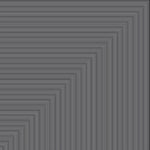 DOPPLEREFFEKT - CELLULAR AUTOMATA (Vinyl LP)