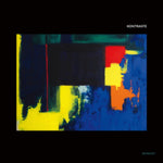 VOIGT,REINHARD - KONTRASTE (Vinyl LP)