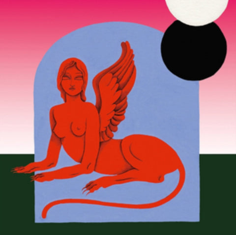 SUPERPITCHER - GOLDEN RAVEDAYS 9 (Vinyl LP)