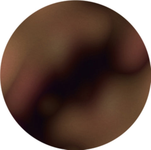 TEJADA,JOHN - THERAPY (Vinyl LP)