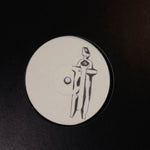 KIMATA,JUN - SHAPE OF MY VOICE (Vinyl LP)
