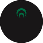 HESS,LUKE - FACETTE EP (Vinyl LP)