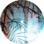 IDEALIST - SOURCE EP (Vinyl LP)
