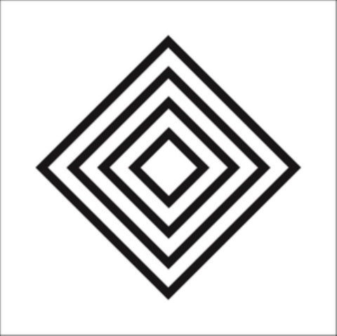 HUNTER / GAME - DEAD SOUL EP (Vinyl LP)