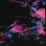 VARIOUS ARTISTS - SOMEWHERE III VINYL SAMPLER B (Vinyl LP)
