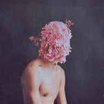 LAKE PEOPLE - PHASE TRANSITION (Vinyl LP)