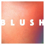 ELEKFANTZ - BLUSH (Vinyl LP)