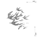 OID - PERMANENT DEPARTURE (P.2-2) (Vinyl LP)