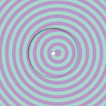 PAGLIARA,MASSIMILIANO - DEVOID OF DIMENSION PT.2 (Vinyl LP)