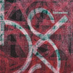 SOMEWHEN - AFL (Vinyl LP)