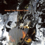 ANSWER CODE REQUEST - GENS (Vinyl LP)