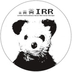COLUMN & FRIENDS - PETS II (Vinyl LP)