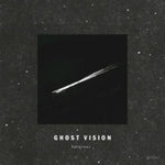 GHOST VISION - SATURNUS (Vinyl LP)