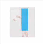 PORTABLE - A LIFE WITHOUT NOTIFICATIONS (Vinyl LP)