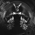 CAMEA - NAF 97 EP (Vinyl LP)