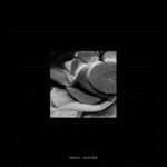 IDEALIST - MIND FIELD (Vinyl LP)