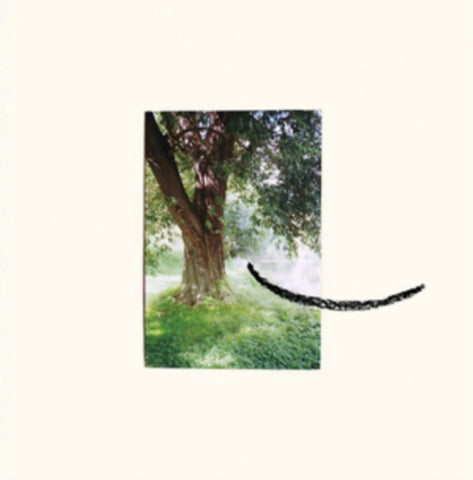 DJ BALDUIN - VVIGMARA (Vinyl LP)