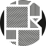 ABSTRACT DIVISION - AFTERMATH EP (Vinyl LP)