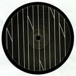 DIVE,SASCHA - ZERO GRAVITY (Vinyl LP)