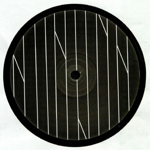 DIVE,SASCHA - ZERO GRAVITY (Vinyl LP)