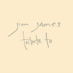 JAMES,JIM - TRIBUTE TO (REISSUE) (Vinyl LP)