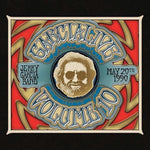 GARCIA,JERRY BAND - GARCIALIVE VOL. 10: MAY 20TH, 1990 HILO CIVIC AUDITORIUM (2 CD)