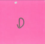 TINT - RICOCHET SCREEN (DL CARD) (Vinyl LP)