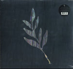 ALBUM LEAF - AN ORCHESTRATED RISE TO FALL (BLUE & YELLOW STARBURST VINYL) (Vinyl LP)