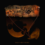 AESTHETISCHE - HYBRIDCORE (LIMITED 2CD) (CD)