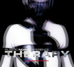 PLASTIC NOISE EXPERIENCE - THERAPY (LIMITED 2CD) (CD)