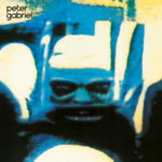 GABRIEL,PETER - PETER GABRIEL (SECURITY/33 RPM) (Vinyl LP)