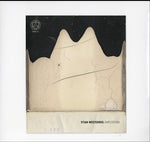 WESTERHUS,STIAN - AMPUTATION (Vinyl LP)